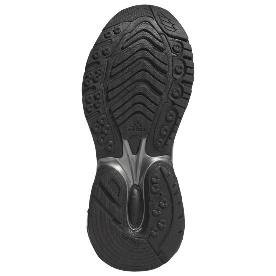 Adidas Adistar XLG 2.0